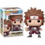 Naruto - Choji Akimichi Pop! Vinyl Carousel 1