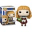 Black Clover - Mimosa Pop! Vinyl Carousel 1