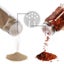 Spice Jars - 24 Piece Set Carousel 2