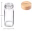 Spice Jars - 24 Piece Set Carousel 3