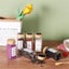 Spice Jars - 24 Piece Set Carousel 5