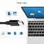 USB C to USB C PD Cable Carousel 5