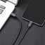 USB C to USB C PD Cable Carousel 7