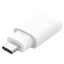 Unitek USB 3.0 to Multi-In-One Card Reader, USB-C Adapter, Aluminium Style Ho... Carousel 2