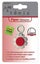 Ranger Ink Tim Holtz Paper Distresser / Thread Cutter Carousel 1