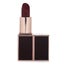 TOM FORD - Lip Color Matte - # 08 Velvet Cherry 3g/0.1oz Carousel 1