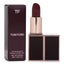 TOM FORD - Lip Color Matte - # 08 Velvet Cherry 3g/0.1oz Carousel 2