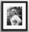 Marilyn Monroe (Rare) | Life Mag Los Angeles 1950 | Framed Photo 1/18 Carousel 3