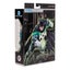 DC Multiverse Collector Edition: Batman as Green Lantern Carousel 4
