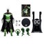 DC Multiverse Collector Edition: Batman as Green Lantern Carousel 6