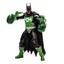 DC Multiverse Collector Edition: Batman as Green Lantern Carousel 7