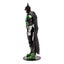 DC Multiverse Collector Edition: Batman as Green Lantern Carousel 8