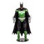 DC Multiverse Collector Edition: Batman as Green Lantern Carousel 9