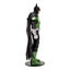 DC Multiverse Collector Edition: Batman as Green Lantern Carousel 11