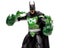 DC Multiverse Collector Edition: Batman as Green Lantern Carousel 12
