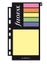 Loading Image 1 of 1