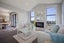 gallery view thumbnail