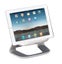 Fellowes Ispire - Tablet Lift Carousel 1
