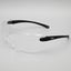 SAFETY GLASSES Carousel 1