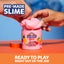 Elmers: Gue Premade Slime - Fruity Slushie (8oz / 237ml) Carousel 4