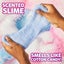 Elmers: Gue Premade Slime - Cotton Candy Fizz (8oz / 237ml) Carousel 4