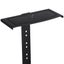 TV Stand Carousel 4