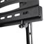 TV Stand Carousel 6