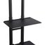 TV Stand Carousel 8