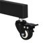 TV Stand Carousel 10
