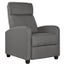 2x Recliner Chair Carousel 3