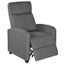 2x Recliner Chair Carousel 5