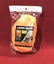 Black & Decker Soft Scrubber Microfiber Bonnet - Refill - CA262016 Carousel 3