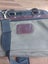 Timberland Bag Carousel 4