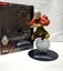 *** an AVATAR: THE LAST AIRBENDER figurine - AANG *** Carousel 3