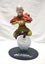 *** an AVATAR: THE LAST AIRBENDER figurine - AANG *** Carousel 4