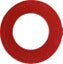 Loading Image 1 of 1