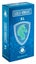 Gold Knight Condoms Extra Large XL 60mm Width 12 x 12s Carousel 2