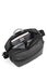 Pacsafe GO Anti-Theft Recycled Festival Crossbody Bag Jet Black Carousel 7