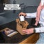 gallery view thumbnail