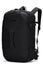 Pacsafe EXP45 Anti-Theft Carry-On 45L Travel Pack Black Carousel 1