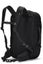 Pacsafe EXP45 Anti-Theft Carry-On 45L Travel Pack Black Carousel 2