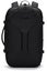 Pacsafe EXP45 Anti-Theft Carry-On 45L Travel Pack Black Carousel 3