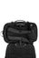 Pacsafe EXP45 Anti-Theft Carry-On 45L Travel Pack Black Carousel 7