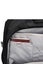 Pacsafe EXP45 Anti-Theft Carry-On 45L Travel Pack Black Carousel 8