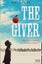 The Giver Carousel 1