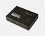 HDMI Splitter Hdmi Splitter Carousel 5