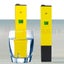 Digital PH Meter -- TDS Tester Carousel 13