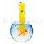 Digital PH Meter -- TDS Tester Carousel 15