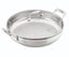 Chef Pan - Scanpan (32cm) Carousel 1
