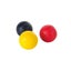 Loading Image 2 of 7